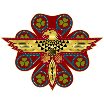 Thunderbird